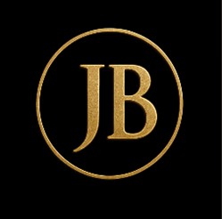 Julia Bopp – Energieberatung Österreich Logo